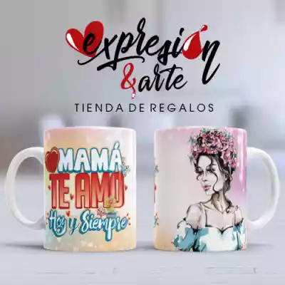vectores plantilas MAMA,DíA,FESTIVIDAD,DIA DE LA MAMA,FESTEJO,FESTEJO,